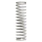 QA1 16HT100 Coil Spring. Fixed Price $130.19.