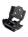 Auto Metal Direct Door Hinge W-743. Fixed Price $59.99.