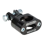 Wehrs Machine WM3121750 1-3/4" Clamp On Clevis Shock Mount. Fixed Price $92.99.