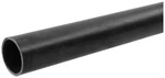 Allstar Performance ALL22140-4 Round D.o.m. Mild Steel Tubing Diameter: 1-5/8 Th. Fixed Price $39.99.