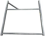 Allstar Performance ALL22650 Roll Cage Installation Kit Mini Stock. Fixed Price $124.07.