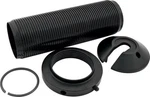 Allstar Performance #ALL64141 2.5IN C/o Kit Afco Monroe 7IN. Fixed Price $51.99.