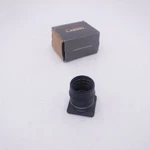 Fluidlogic Rainmaker Mla Hoseside Only Mag Lock 4068. Fixed Price $49.99.