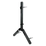 Longacre Quickset 12" To 17" Regular Caster/camber Gauge Adapter. Fixed Price $169.99.