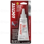 Loctite 592 Thread Sealant 50ML Tube Part # MC37397. Fixed Price $19.97.