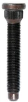 Moroso 46160 Wheel Stud Press-in 7/16-20 X 2.875 In. .563 Knurl For Gm, 5PCS. Fixed Price $34.85.