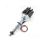 Pertronix D133800 Flame-thrower Ii Billet Distributor Ford 352-428 Fe. Fixed Price $357.67.