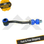 Crown RT21019 Front Performance Sway Bar Link 1991-2001 Jeep Cherokee Xj. Fixed Price $43.61.