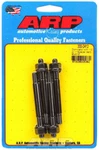 Arp Carburetor Stud Kit 5/16 X 3.200 Oal. Fixed Price $27.96.