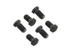 Mr Gasket 914 Flywheel Bolt Set. Fixed Price $32.99.