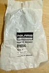 Polaris 5633651 Impeller-waterpump Rzr Ranger 1000 900 Xp. Fixed Price $42.99.