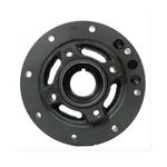Powerbond Premium Replacement Harmonic Balancer PB1084N. Fixed Price $113.98.