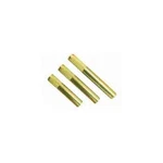 Specialty Products 5" Steel Pivot Stud/ball Joint Adjusting Sleeve Single 92050. Fixed Price $39.32.