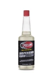 Red Line Likewater Fluid - 16OZ For Nascar & Racing Suspensions. Fixed Price $166.68.