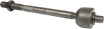 Proforged Front Inner Tie Rod End 104-10441 Fast Ship! D35. Fixed Price $19.00.
