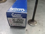 Engine Exhaust Valve Honda Accord,odyssey,prelude Isuzu Oasis 2.2L. Fixed Price $12.95.