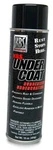 77100 Undercoat Solvent 16OZ. Fixed Price $22.79.