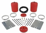 Air Lift 60744 1000 Coil Spring High-quality Auto Part, Universal Fit. Fixed Price $179.40.
