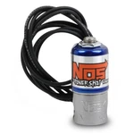 18020NOS Powershot Nitrous Solenoid, 1/8 Inch Inlet. Fixed Price $206.99.