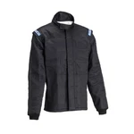 Sparco Jade 3 Racing Jacket. Fixed Price $262.90.