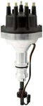 Allstar Performance Hp Ford Distributor 221-302 ALL81246. Fixed Price $256.99.