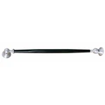 Joes Racing Products Spoiler Support 9IN (12079). Fixed Price $61.99.