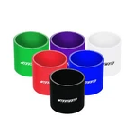 Mishimoto MMCP-30SBK 3IN Straight Coupler, Various Colors. Fixed Price $27.79.