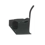 Oer K484 Reproduction Inner Rh Kick Panel, 1967-69 Camaro/firebird. Fixed Price $132.99.