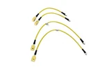 Isr Performance Line Kit Nissan 370Z 09-10 With Akebono Brakes. Fixed Price $126.50.