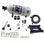 Nitrous Express 30045-10 Phase Conventional Plate System. Fixed Price $1057.72.