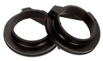 Daystar KJ09180BK Coil Spring Correction Spacer Fits 18-20 Wrangler (jl). Fixed Price $50.59.