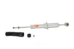 Suspension STRUT-4WD Front Kyb 551104. Fixed Price $111.95.