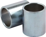 Allstar 18568 Reducer Bushings 3/4-5/8 2PCS. Fixed Price $14.21.