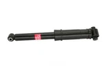 Suspension Shock Absorber Kyb 341659 Fits 07-12 Nissan Sentra. Fixed Price $106.97.
