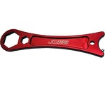 Joes Racing Products 19075 Penske Shock Wrench. Fixed Price $74.95.