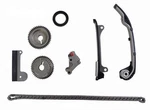 Enginetech Timing Set Direct Fit. Fixed Price $168.99.