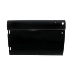 United Pacific 110356 Door Skin Driver Side Steel Coated Ford Each. Fixed Price $154.99.