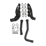 Hooker Headers 2021HKR Truck Force Emissions Compatible. Fixed Price $767.95.