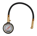 Allstar 44076 Tire Pressure Gauge 0-20 Psi. Fixed Price $32.63.