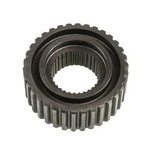Richmond Gear 6120001 Manual Transmission Synchro Hub. Fixed Price $159.31.