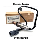 Genuine Oxygen Sensor 392102GPD1 For Hyundai Elantra Kona Veloster. Fixed Price $153.00.