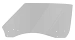 New Rh Side Door Glass Smoke Gray Tint Oer Fits Chevrolet Camaro FD4037. Fixed Price $284.59.