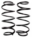 Acdelco Front Coil Spring Set 45H1139 Oem Genuine New. Fixed Price $177.80.