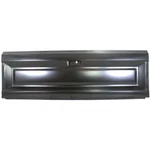 Sherman 575-71 Tailgate 1980-1986 Ford F-150 New. Fixed Price $160.90.