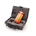 Quickcar 56-831 Caster/camber Gauge Without Adapter. Fixed Price $192.38.