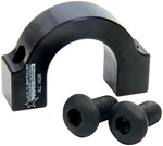 Allstar Performance ALL14198. Fixed Price $37.99.