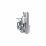 Allstar Performance ALL10411 Tubing Notcher Steel Economy. Fixed Price $120.59.