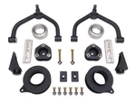 Tuff Country 34105 Lift Kit For 09-18 1500 Ram 470. Fixed Price $725.00.