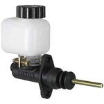 Tilton 75-875U Series Master Cylinder. Fixed Price $110.50.