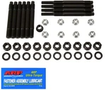 Arp 235-5502 Main Studs 2-BOLT Works With Windage Tray Chevy Big Block Kit. Fixed Price $115.98.